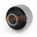 48655-22010 48655-22020 48655-22030 48660-22090 48670-22090 Arm Bushing To-yota