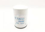Truck Engine Parts Spin On Filter Element 0080MA025P HF28903 P551553
