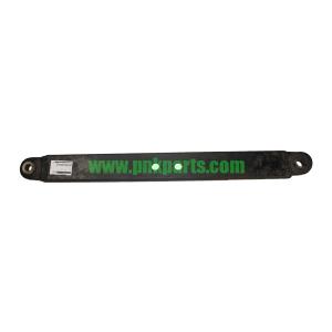 Wholesale 5132898 NH Tractor Parts Pin Agricuatural Machinery Parts from china suppliers
