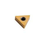 TNGA 160404 Carbide Turning Inserts For Steel Working
