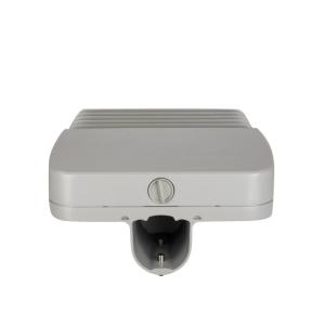 Wholesale Waterproof High Bright Exterior Parking Lot Lighting 100w Custom Service from china suppliers