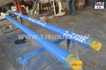 Downhole Drilling Motor 120mm High Quality Made In China For Underground