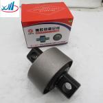 Original Cheap price Rubber bushing assembly 2931Z33 025B