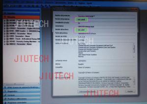Wholesale Scanner Service Advisor 4.1 from china suppliers