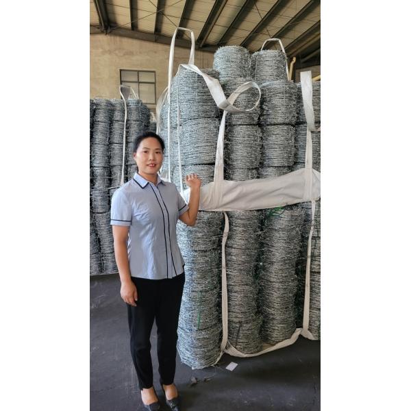 Tank Barrier Wire Mesh Tank Track Wrapping Battlefield Defense Works Wire Winding Net