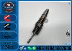 1764365 Genuine Diesel QSX15 Engine Common Rail Fuel Injector 1521978 570016