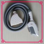 Home Use Shr Hair Removal Machine For Skin Rejuvenation 10Hz 2000W