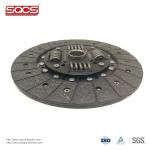 Disc Clutch for Mercedes Benz Sprinter Purpose Replace/Repair OE NO. 000 252 27