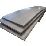 Width 600mm-1250mm Customized Carbon Steel Plate Sheet 1045 C45 S45c Cold Drawn