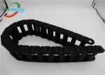 SMT Juki Spare Parts JUKI 40046022 2070 2080 Y CABLE BEAR TKP0450 78B R95