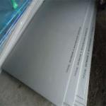 GB Standard Mirror Stainless Steel Sheet 1000-6000mm Ss Sheet Metal