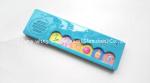 Animal Sound Books Push Button Voice Recorder Toddlers Learning Early Education