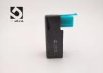 Black and Green 70cc Mb100 Motorcycle Cdi Unit for Pakistan Market JH
