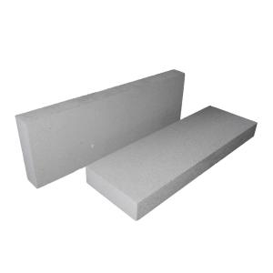 Wholesale Corundum Long Lifetime Burner Series Castable from china suppliers
