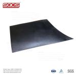 RH OE 9106907000 Protective Strip For Mercedes Sprinter W910 2018- SQCS Car