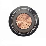 18/30 (36) Kv 500mm2 Copper Aluminum Conductor Single Core XLPE Insulated