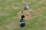 Sous Vide Slow Cooking Gas Heating Torch Attachment for Perfectly Searing