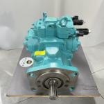 Hydraulic Pump K3V112BDT In SK200-5.5 Excavator Of Kobelco