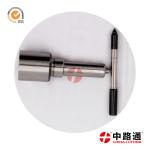 Agriculture Sprayer Pump Nozzle DLLA158P2539 0 433 172 323 Injector Nozzle