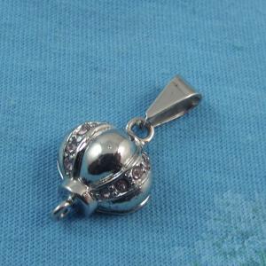 Wholesale Mixture Styles Lock Key Skull Animal Zordiac Letter Flower Necklace Pendant LPP0115 from china suppliers