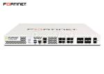 Durable Cisco ASA Firewall Fortinet FortiGate-500E FG-500E Next Generation