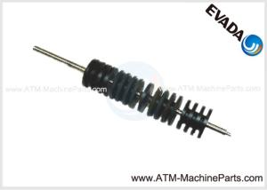 Wholesale Metal ATM Parts Wincor Drive Roller Shaft Assy 1750035778 / 01750035778 from china suppliers