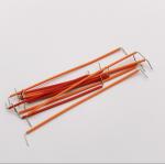 Small Breadboard Size 319030000 Breadboard Solid Wire