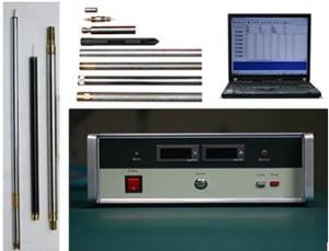 Wholesale ER-01A Continuous Gyro Inclinometer (175) from china suppliers