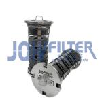 Shantui Bulldozer Spare Parts Transmission Oil Filter Element 175-49-11231 For