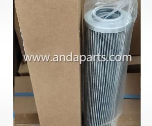 Wholesale Good Quality Hydraulic Oil Filter For Doosan 474-00046 from china suppliers