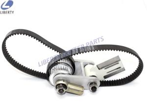 Wholesale Blet Pulley Cutting Machine Parts 57699000- For GT7250 S7200 Cutter from china suppliers