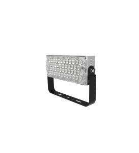 Wholesale 120W Dimmable High Bay Led Lighting SMD5050 AC 100-277V Excellent Energy Saving from china suppliers