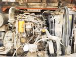 Active 7 Ton Used Doosan DX75 Excavator Mini with Original Hydraulic Pump in