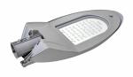 Universal Used Die casting Aluminum LED Street Light Fixtures For Road &