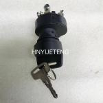 96008-SGT 96008-S Scissor Lift Key Switch For GS-1530 GS-1532 ON-OFF Operation