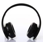 Wireless Bluetooth Headphones Earphone Earbuds Stereo Foldable Handsfree Headset