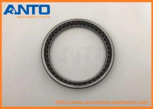 Wholesale SF2812 Angular Contact Ball Bearing 140x175x17.5 MM SF2812PX1 Deep Grove Ball Bearing from china suppliers
