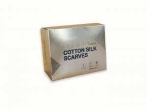 Wholesale White Tea Cotton Adult Wet Wipes Small Package Boxed Weak Acid from china suppliers