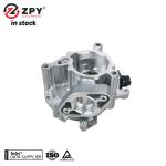 ZPY 06K145100AJ New Quality Vacuum Pump For VW Arteon Passat Tiguan AUDI A6