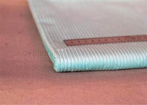 Wholesale 40 Polyester 60 Cotton Corduroy Fabric Antibacterial 14 Stretch Soft Feel from china suppliers