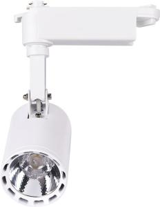 Wholesale High Quality CITIZEN COB LED with High CRI&gt;80 and CRI&gt;90 AC200-240V or AC100-277V Voltage, High CRI&gt;80,CRI&gt;90, from china suppliers