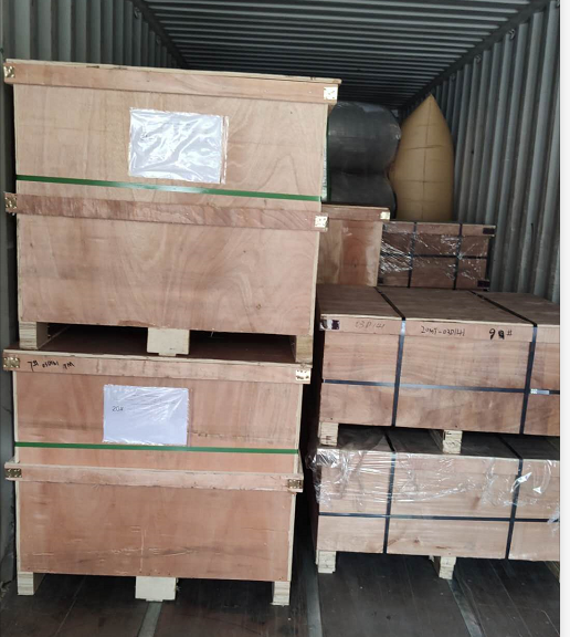 package-img