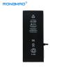 Buy cheap 2750mAh Iphone Internal Battery Apple 6s Plus Battery Msds Certificate from wholesalers