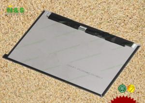 Wholesale BOE BP080WX7-100 8.0 inch 172.224×107.64 mm Active Area 179.6×116.9×0.793 mm Outline from china suppliers