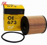 Manufacture Heavy Duty Truck Motorcycle Turbine Fuel Filter ML239124 with Filter