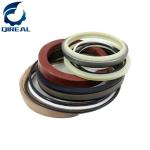 SD22 SD23 Lift Cylinder Repair Kit For 23Y-62B-00000 Shantui Bulldozer Spare