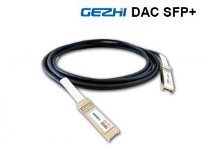 Wholesale 10Gb Copper DAC Cables from china suppliers