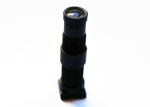 1/4" 21mm F6.0 Megapixel M7x0.35 mount Non Distortion Lens, 21mm M7 mount