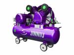 Low Pressure Piston Air Compressor-V-0.67-10 from china supplier Orders Ship