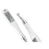 Buy cheap ISO CE Dental Endo Motor Dentsply Cordless Endo Motor Handpiece from wholesalers